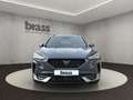 CUPRA Formentor VZ 1.4 e-HYBRID-B/E Grau - thumbnail 8