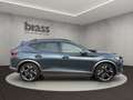 CUPRA Formentor VZ 1.4 e-HYBRID-B/E Grau - thumbnail 6