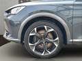 CUPRA Formentor VZ 1.4 e-HYBRID-B/E Grau - thumbnail 20