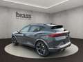 CUPRA Formentor VZ 1.4 e-HYBRID-B/E Grau - thumbnail 3