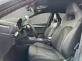 CUPRA Formentor VZ 1.4 e-HYBRID-B/E Grau - thumbnail 9