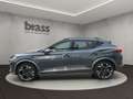 CUPRA Formentor VZ 1.4 e-HYBRID-B/E Grau - thumbnail 2