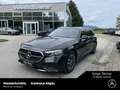 Mercedes-Benz E 220 E 220 T d Avantgarde LEDER AHK Distronic 4D-Bur. Grijs - thumbnail 1