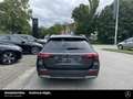 Mercedes-Benz E 220 E 220 T d Avantgarde LEDER AHK Distronic 4D-Bur. Grijs - thumbnail 6
