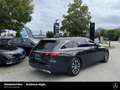 Mercedes-Benz E 220 E 220 T d Avantgarde LEDER AHK Distronic 4D-Bur. Grau - thumbnail 5