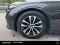 Mercedes-Benz E 220 E 220 T d Avantgarde LEDER AHK Distronic 4D-Bur. Grijs - thumbnail 18