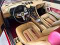 Ferrari 400 GT V12 Coupé Automatic/carburators/New Engine Rood - thumbnail 8