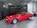 Ferrari 400 GT V12 Coupé Automatic/carburators/New Engine Czerwony - thumbnail 4