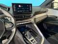 Peugeot 3008 1.5 BlueHDi 130 GT Gris - thumbnail 10