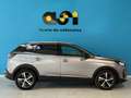 Peugeot 3008 1.5 BlueHDi 130 GT Grau - thumbnail 3