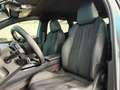 Peugeot 3008 1.5 BlueHDi 130 GT Gris - thumbnail 8
