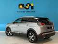 Peugeot 3008 1.5 BlueHDi 130 GT Grigio - thumbnail 4