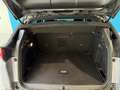 Peugeot 3008 1.5 BlueHDi 130 GT Gris - thumbnail 6