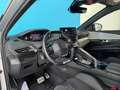 Peugeot 3008 1.5 BlueHDi 130 GT Gris - thumbnail 7