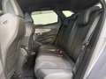 Peugeot 3008 1.5 BlueHDi 130 GT Grau - thumbnail 14