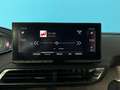 Peugeot 3008 1.5 BlueHDi 130 GT Gris - thumbnail 13