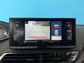 Peugeot 3008 1.5 BlueHDi 130 GT Gris - thumbnail 12