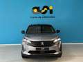 Peugeot 3008 1.5 BlueHDi 130 GT Grijs - thumbnail 2