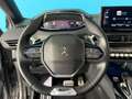 Peugeot 3008 1.5 BlueHDi 130 GT Grigio - thumbnail 11