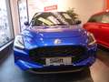 Suzuki Swift Swift 1.2 GL+ 5-vitt. MILD HYBRID - NIEUW ! Bleu - thumbnail 1