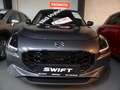 Suzuki Swift Swift 1.2 GL+ 5-vitt. MILD HYBRID - NIEUW ! Bleu - thumbnail 3