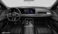 BMW 750 e xDrive M Sport HUD PANO ACC 360°KAM RFK LM Grau - thumbnail 4