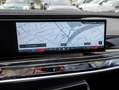 BMW 750 e xDrive M Sport HUD PANO ACC 360°KAM RFK LM Grau - thumbnail 12
