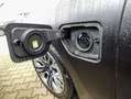BMW 750 e xDrive M Sport HUD PANO ACC 360°KAM RFK LM Grau - thumbnail 24