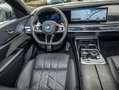 BMW 750 e xDrive M Sport HUD PANO ACC 360°KAM RFK LM Grau - thumbnail 19