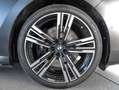 BMW 750 e xDrive M Sport HUD PANO ACC 360°KAM RFK LM Grau - thumbnail 8