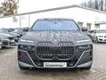 BMW 750 e xDrive M Sport HUD PANO ACC 360°KAM RFK LM Grau - thumbnail 5