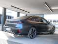 BMW 750 e xDrive M Sport HUD PANO ACC 360°KAM RFK LM Grau - thumbnail 2