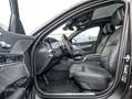 BMW 750 e xDrive M Sport HUD PANO ACC 360°KAM RFK LM Grau - thumbnail 11