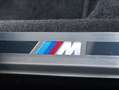 BMW 750 e xDrive M Sport HUD PANO ACC 360°KAM RFK LM Grau - thumbnail 27