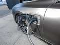 BMW 750 e xDrive M Sport HUD PANO ACC 360°KAM RFK LM Grau - thumbnail 25