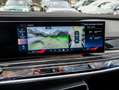 BMW 750 e xDrive M Sport HUD PANO ACC 360°KAM RFK LM Grau - thumbnail 20