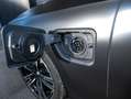 BMW 750 e xDrive M Sport HUD PANO ACC 360°KAM RFK LM Grau - thumbnail 24