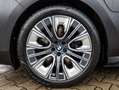 BMW 750 e xDrive M Sport HUD PANO ACC 360°KAM RFK LM Grau - thumbnail 8