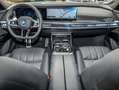 BMW 750 e xDrive M Sport HUD PANO ACC 360°KAM RFK LM Grau - thumbnail 17