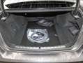 BMW 750 e xDrive M Sport HUD PANO ACC 360°KAM RFK LM Grau - thumbnail 26