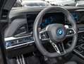 BMW 750 e xDrive M Sport HUD PANO ACC 360°KAM RFK LM Grau - thumbnail 22
