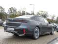 BMW 750 e xDrive M Sport HUD PANO ACC 360°KAM RFK LM Grau - thumbnail 2