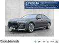 BMW 750 e xDrive M Sport HUD PANO ACC 360°KAM RFK LM Grau - thumbnail 1