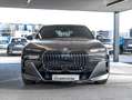 BMW 750 e xDrive M Sport HUD PANO ACC 360°KAM RFK LM Grau - thumbnail 5