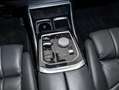 BMW 750 e xDrive M Sport HUD PANO ACC 360°KAM RFK LM Grau - thumbnail 18