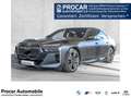 BMW 750 e xDrive M Sport HUD PANO ACC 360°KAM RFK LM Grau - thumbnail 1