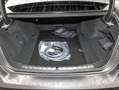 BMW 750 e xDrive M Sport HUD PANO ACC 360°KAM RFK LM Grau - thumbnail 26