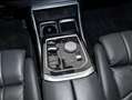 BMW 750 e xDrive M Sport HUD PANO ACC 360°KAM RFK LM Grau - thumbnail 18