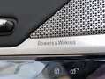 BMW 750 e xDrive M Sport HUD PANO ACC 360°KAM RFK LM Grau - thumbnail 16