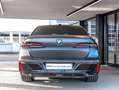 BMW 750 e xDrive M Sport HUD PANO ACC 360°KAM RFK LM Grau - thumbnail 6
